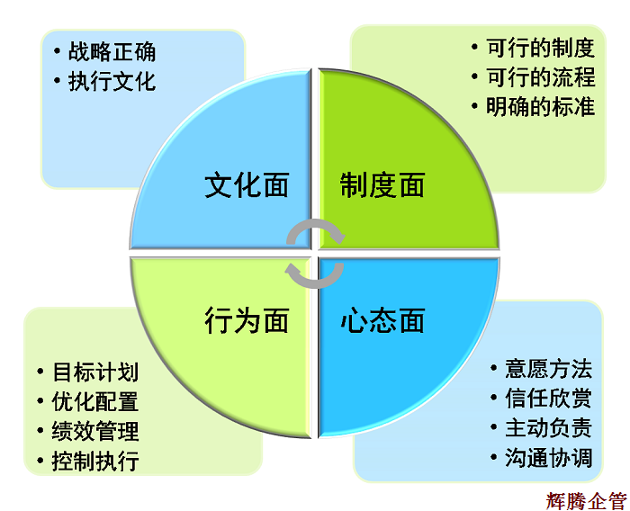 圖片2.png 圖片2.png