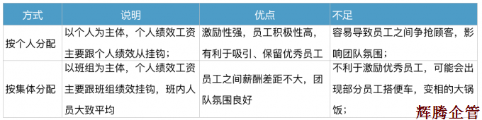 1119455940-3.png 1119455940-3.png