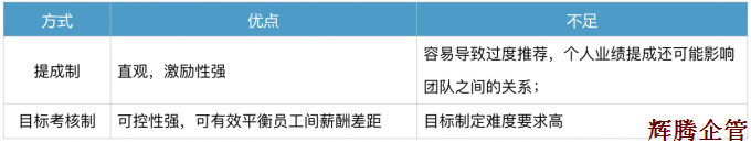 11194530V-3.png 11194530V-3.png