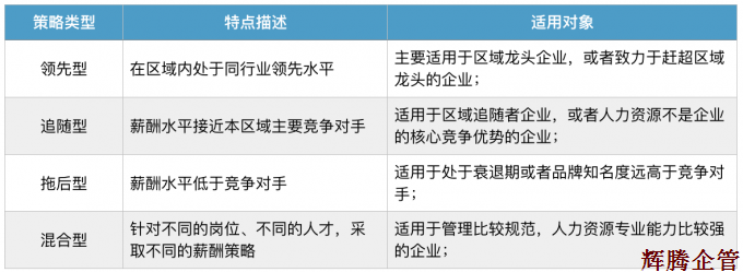 11194530V-0.png 11194530V-0.png