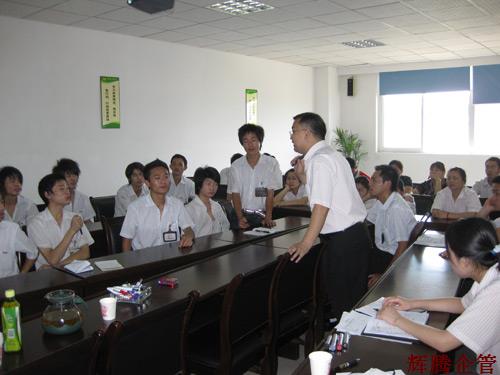 臺興022.jpg 臺興022.jpg