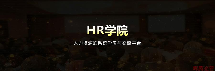 幻燈片1.jpg 幻燈片1.jpg