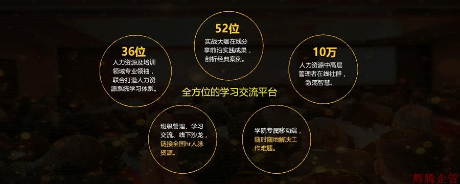 幻燈片4.jpg 幻燈片4.jpg