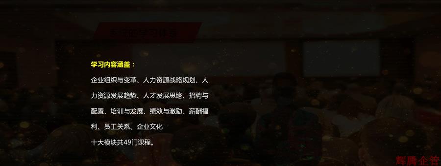 幻燈片5.jpg 幻燈片5.jpg