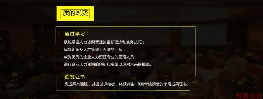 幻燈片10.jpg 幻燈片10.jpg