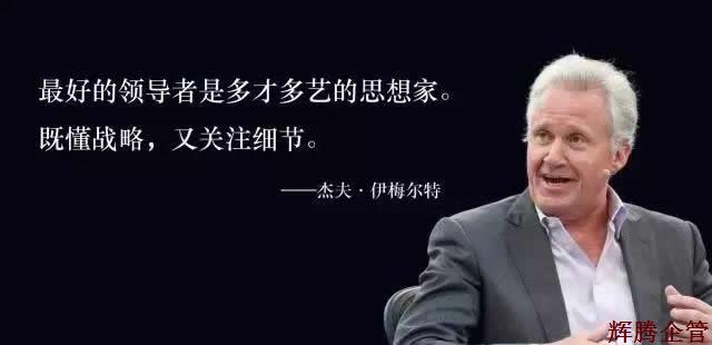 微信圖片_20170928135102.jpg 微信圖片_20170928135102.jpg