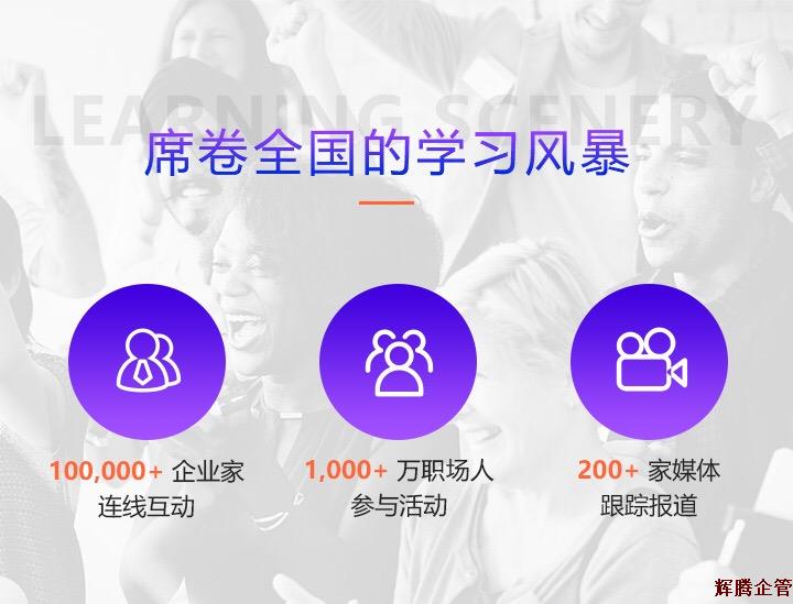 微信圖片_20171218111247.jpg 微信圖片_20171218111247.jpg