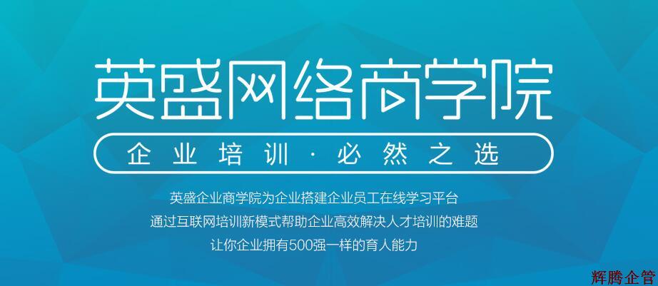 微信圖片_20170708082820.jpg 微信圖片_20170708082820.jpg