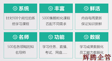 網(wǎng)絡(luò)學(xué)院3.png 網(wǎng)絡(luò)學(xué)院3.png