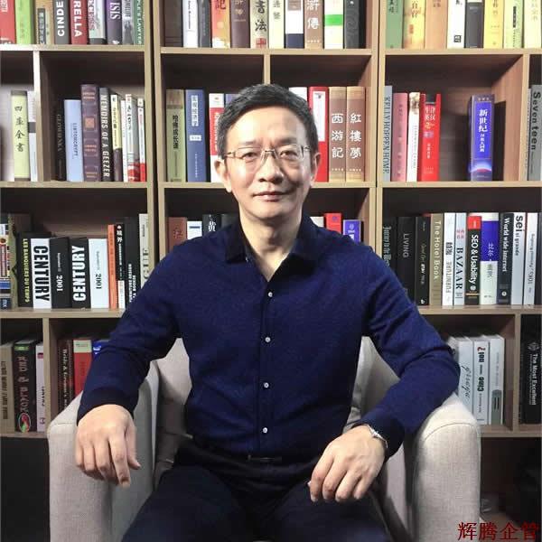 英盛網(wǎng)副總裁與重慶合伙談網(wǎng)絡(luò)教育無寒冬.jpg 英盛網(wǎng)副總裁與重慶合伙談網(wǎng)絡(luò)教育無寒冬.jpg