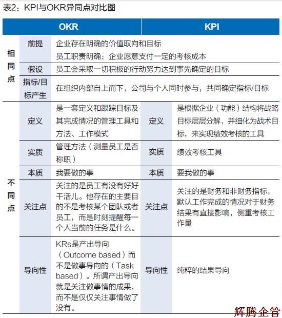 ORK-KPI2 B.jpg ORK-KPI2 B.jpg