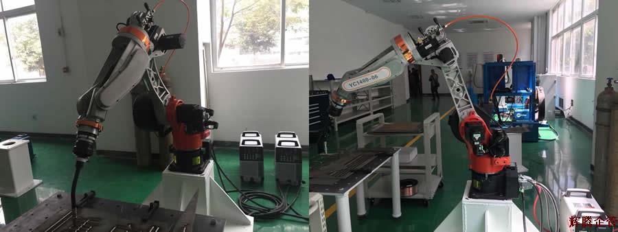 弧煶機器人1.jpg 弧煶機器人1.jpg