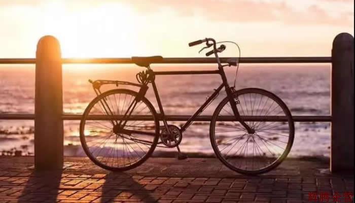 休閑.jpg 休閑.jpg