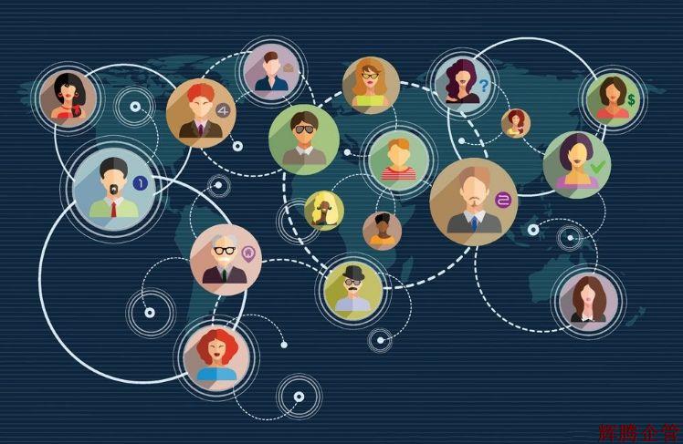 秩序流轉(zhuǎn)和再造.jpg 秩序流轉(zhuǎn)和再造.jpg