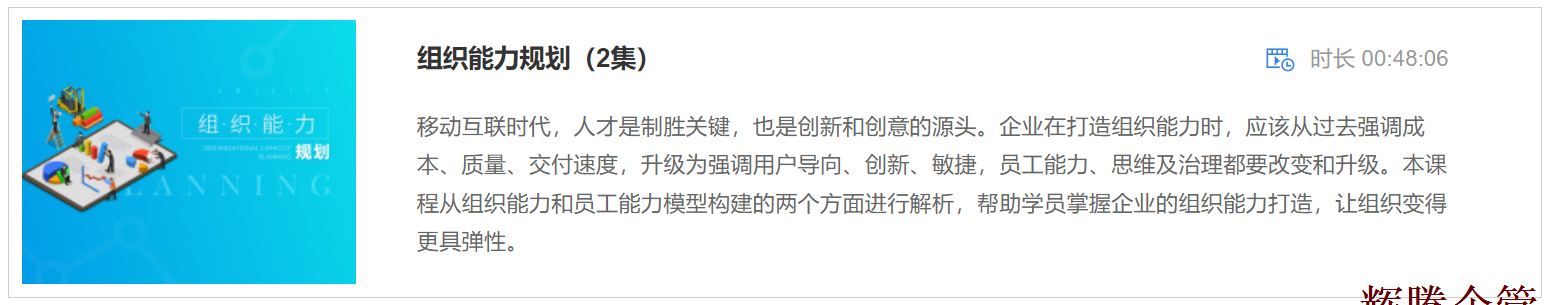 4 組織能力規(guī)劃.png 4 組織能力規(guī)劃.png