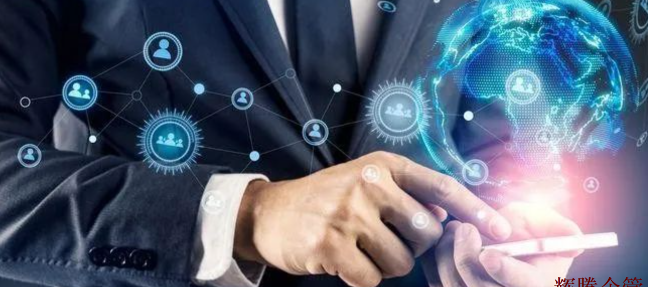 AI的應(yīng)用能力.png AI的應(yīng)用能力.png