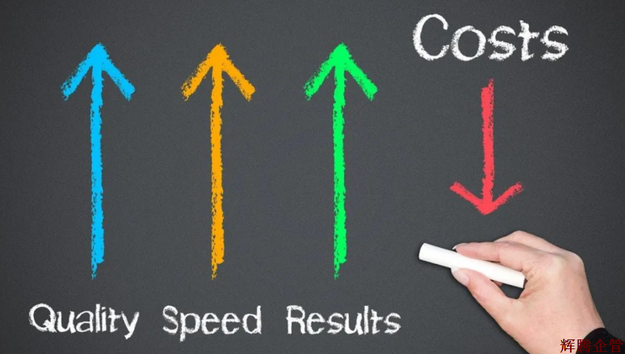 數(shù)據(jù)分析改進(jìn).png 數(shù)據(jù)分析改進(jìn).png